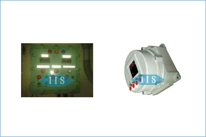 Screw Conveyor
