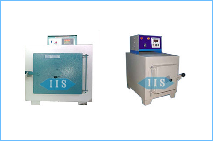 Online PH Controller