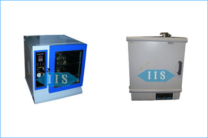 Online PH Controller